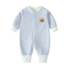 Blue (Upgraded version - extended threaded feet)