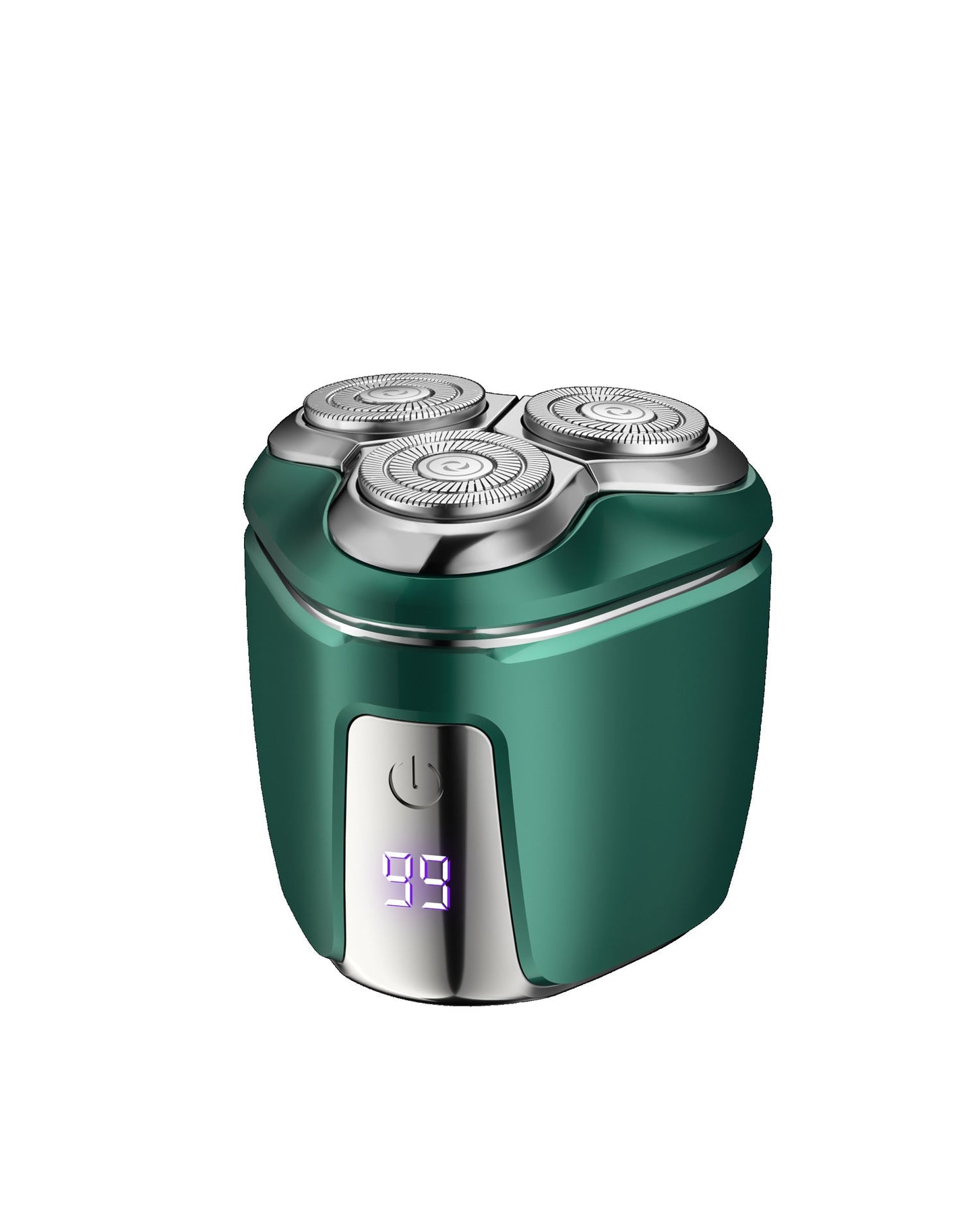 Shasoul Yoro MiniFit Shaver