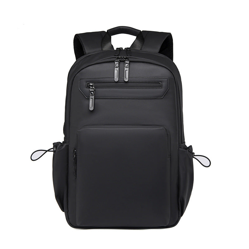 Commuter Laptop Backpack