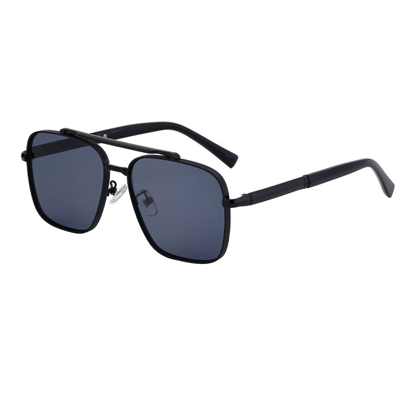 Men's Fashion Driving Sunglasses