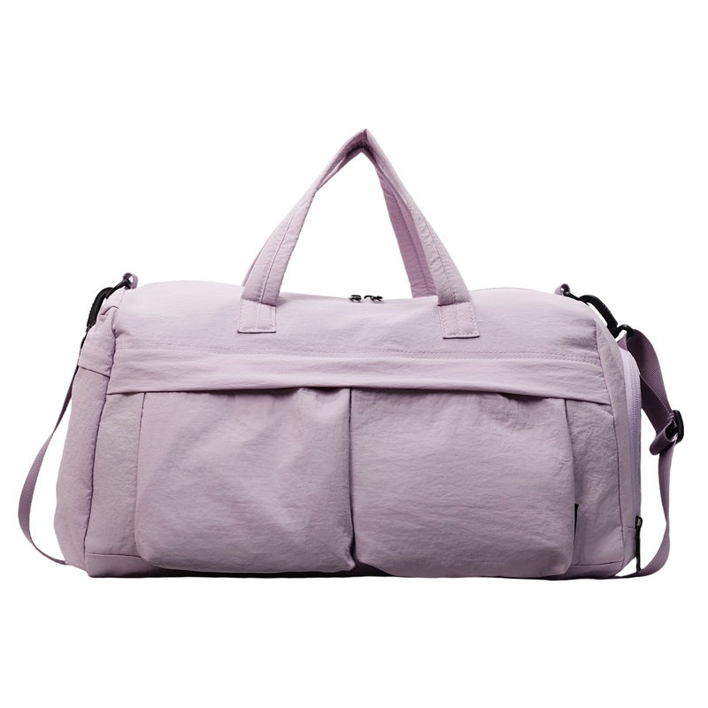 Everyday Travel & Gym Duffel
