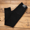 920-5 Solid Black