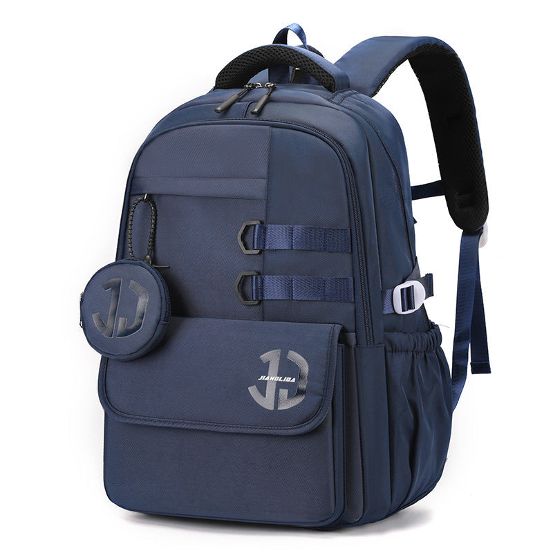 Casual Travel Backpack