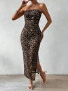 Leopard Print