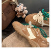 Brown (4cm)