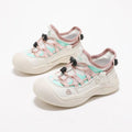 Children's Sport & Casual Shoes