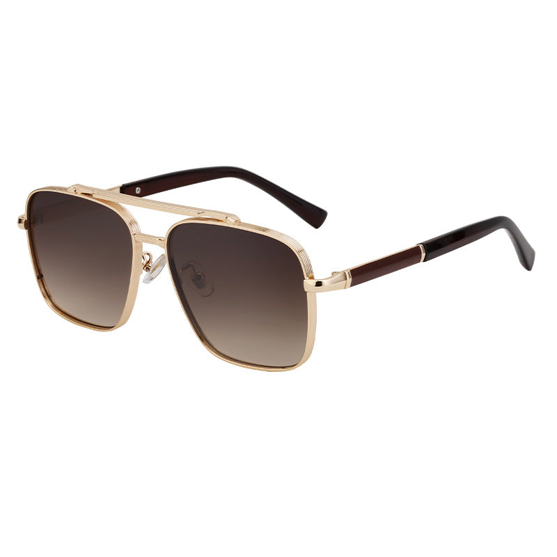The Aviator Monarch