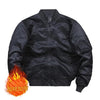 Add cotton Black