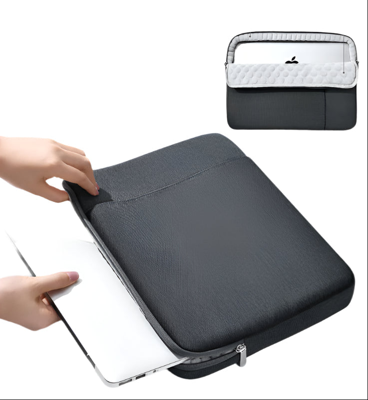 Laptop/Tablet Sleeve