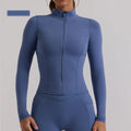 Yoga & Fitness Set