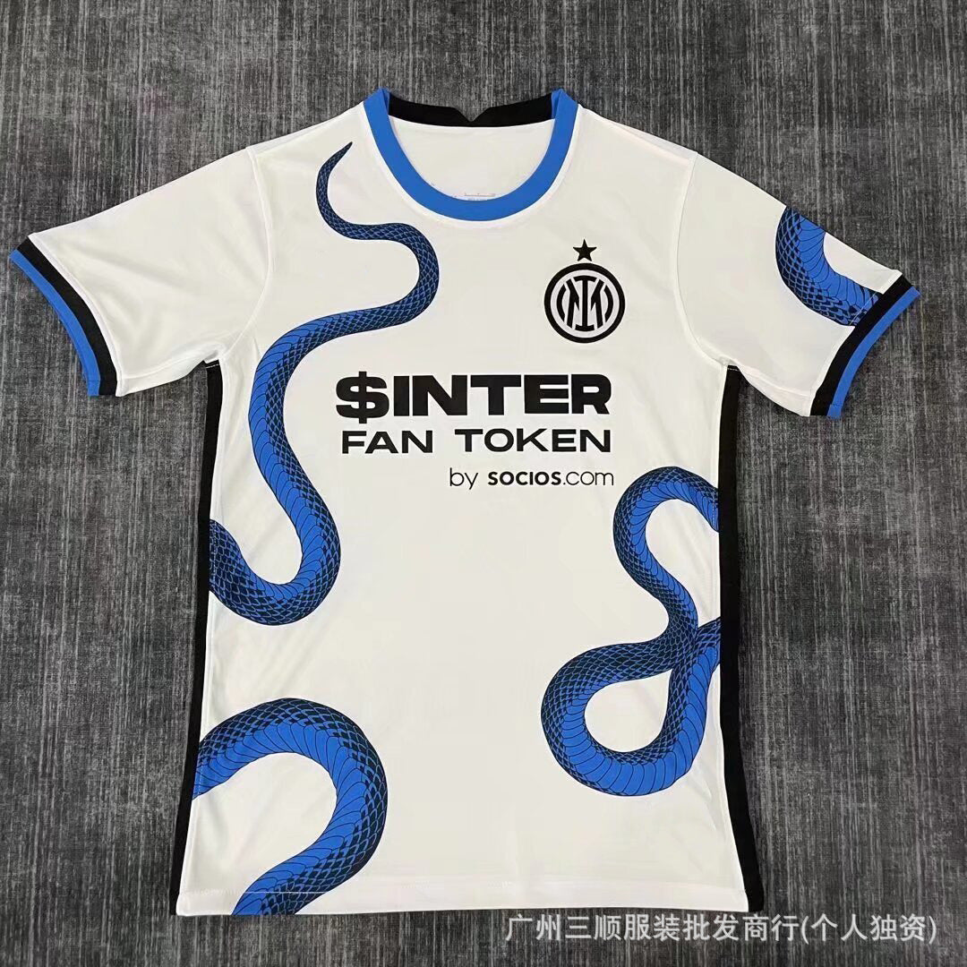 Premium Graphic Football Jersey Collection