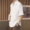 White [shirt]