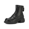 Black (5 cm)
