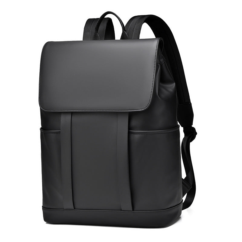 Executive Commuter Backpack