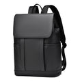Executive Commuter Backpack