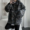 Dark gray