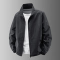 Nomad Windshell