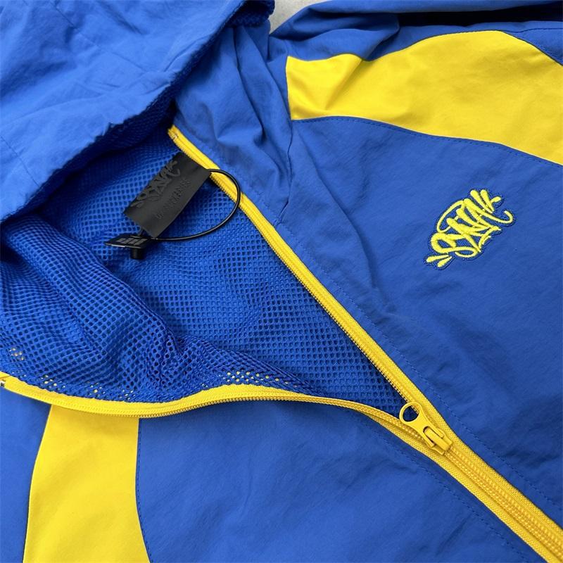 Dynamic Sport Short Set