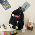 Chic Star Backpack