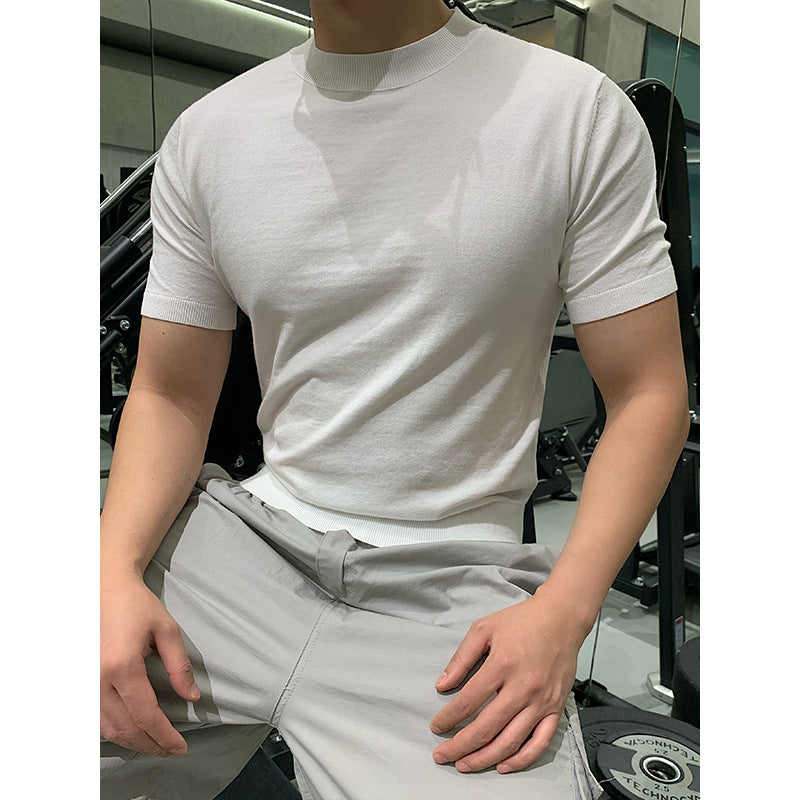 Performance Training Shirt