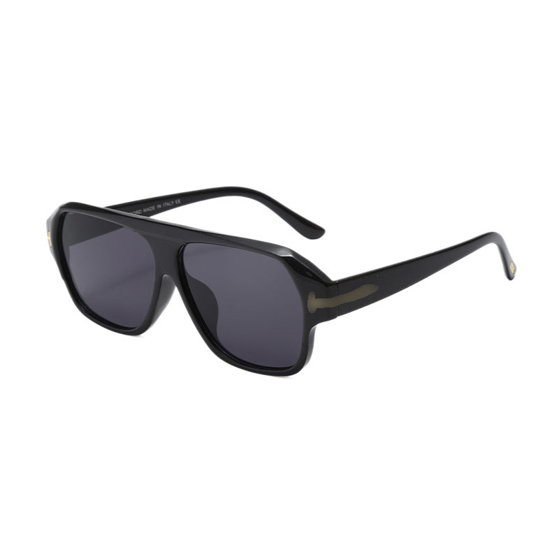 Aviator Titan Shades
