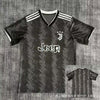 22-23 Juventus