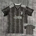 Premium Graphic Football Jersey Collection