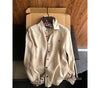 Hemp [Shirt]