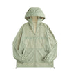 96188 bean paste green