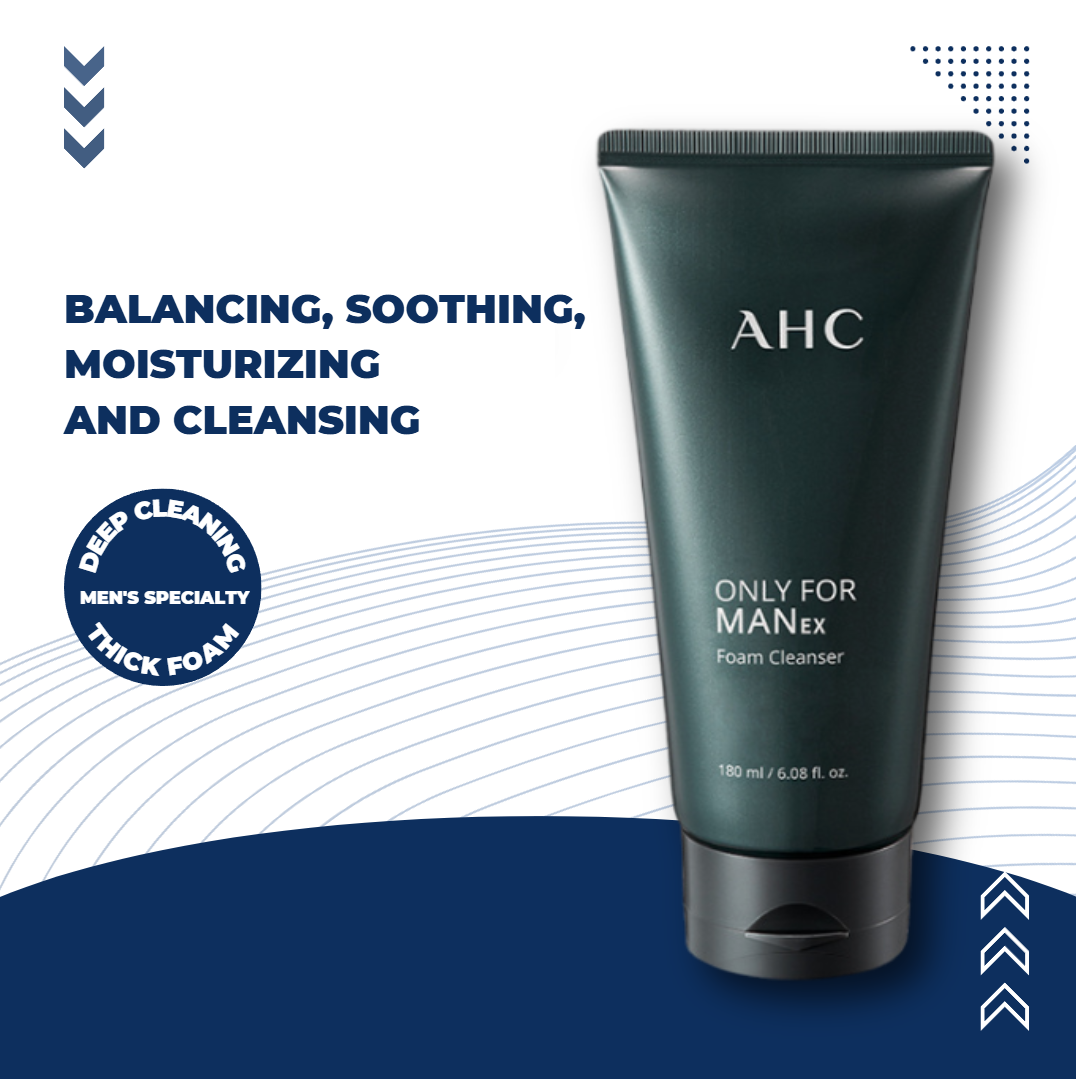 Shasoul Hydro-Balance 4-Piece Set