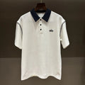 Men's Lightweight Polo Shirt