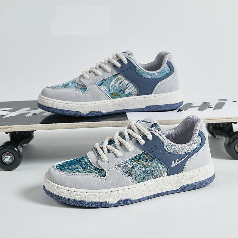 Skate Shoes