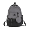 Gray FA7701