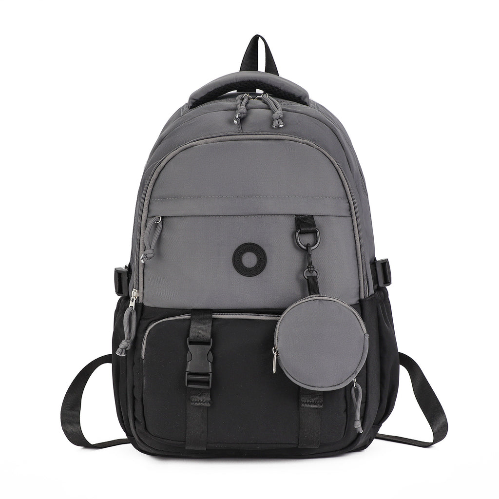 Fun Adventurer Backpack