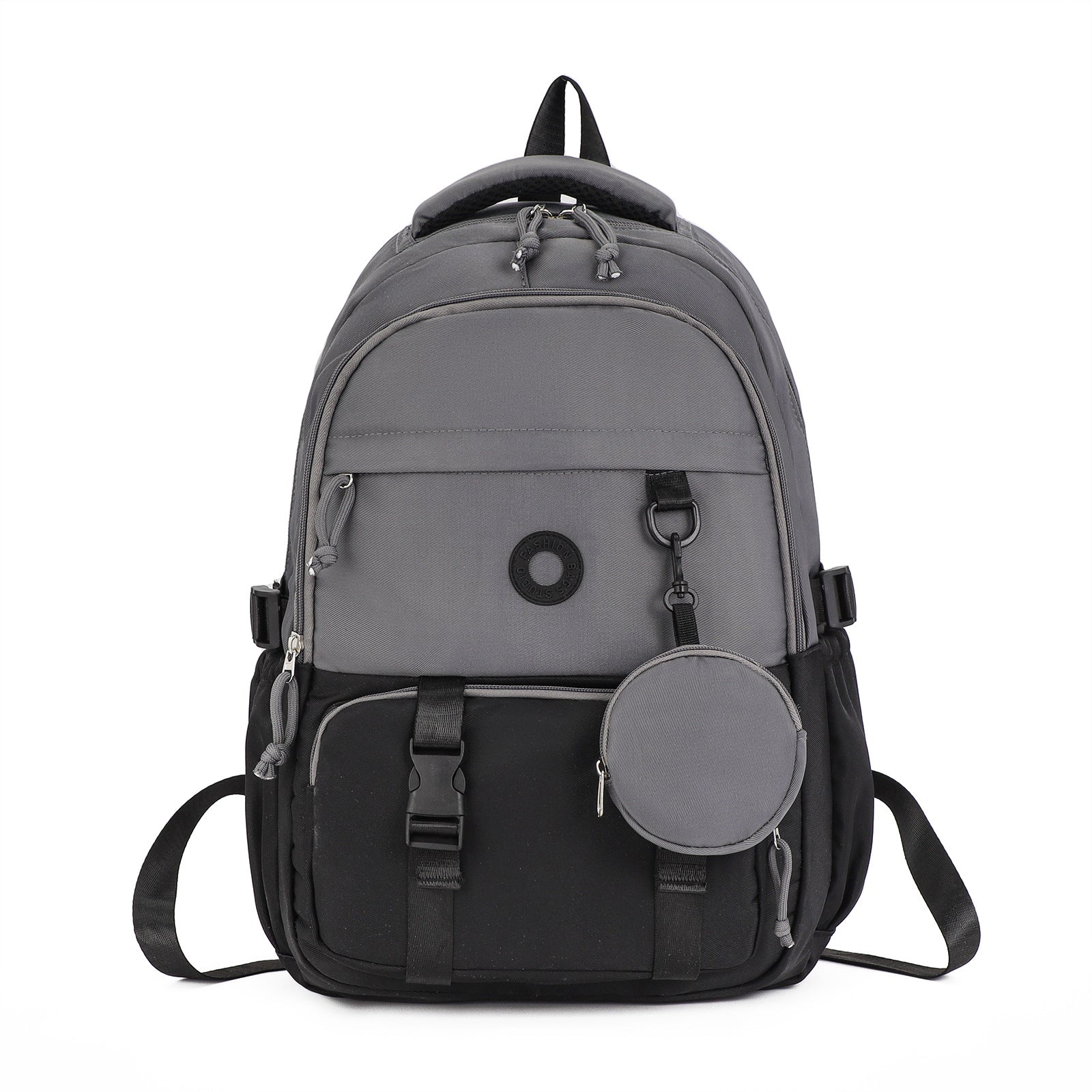 Fun Adventurer Backpack