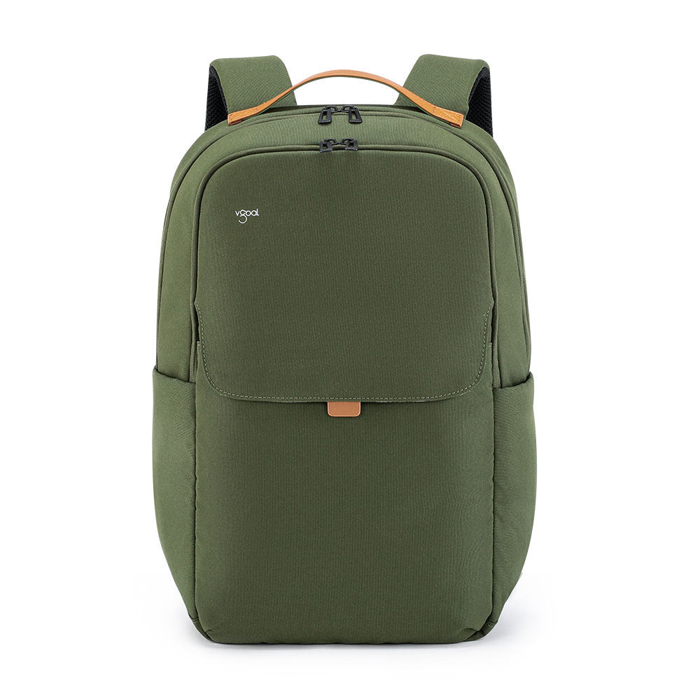 Versatile Tech Backpack