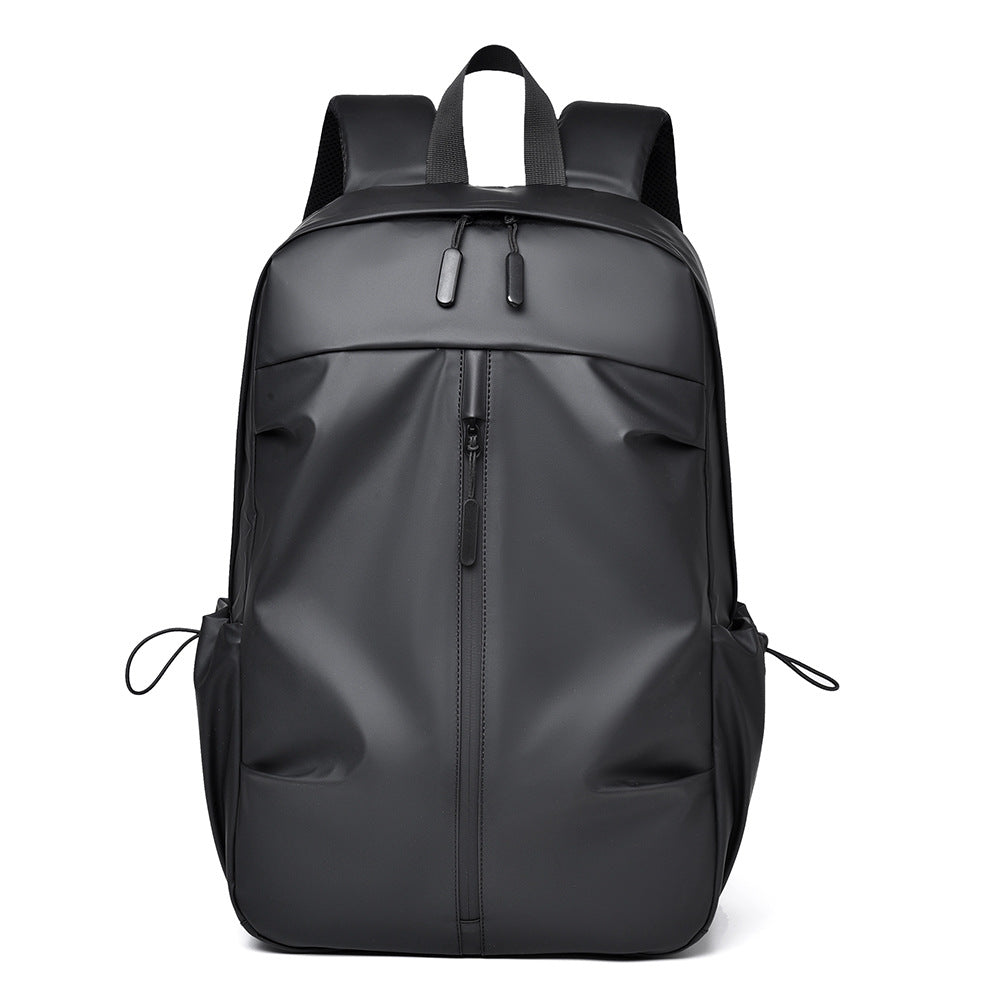Everyday Commuter Backpack