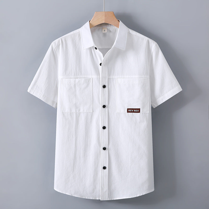 Men's Shirt