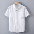 Men's Shirt