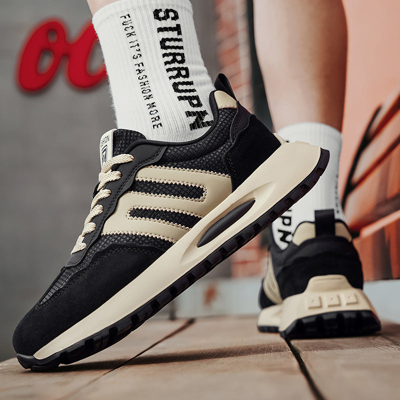 Lightweight Casual Sports Shoe