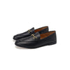 Black [flat bottom]