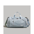 Travel Duffel Bag