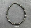 10mm [43cm] girls' model