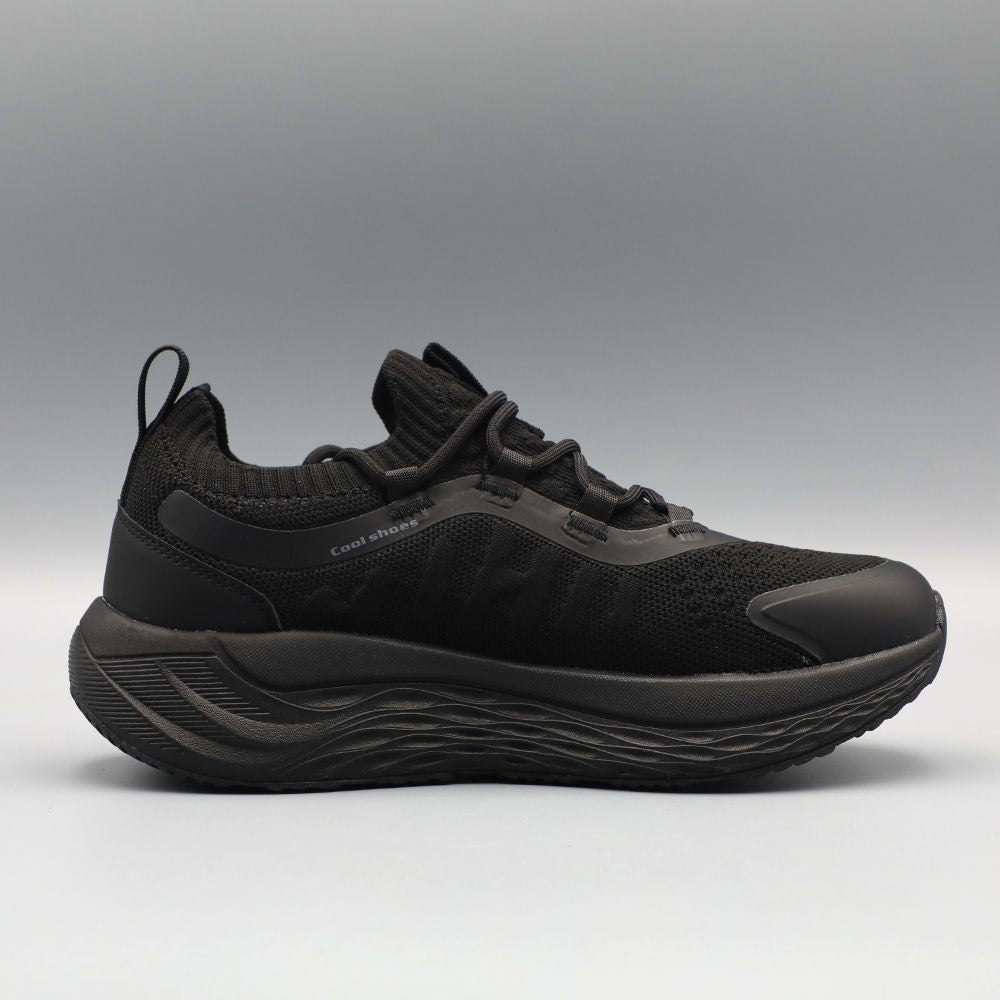 Ultra-Lite Mesh Performance Trainer