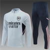 2223 Arsenal light gray
