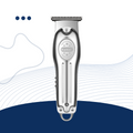 Shasoul ProSharp KM-679