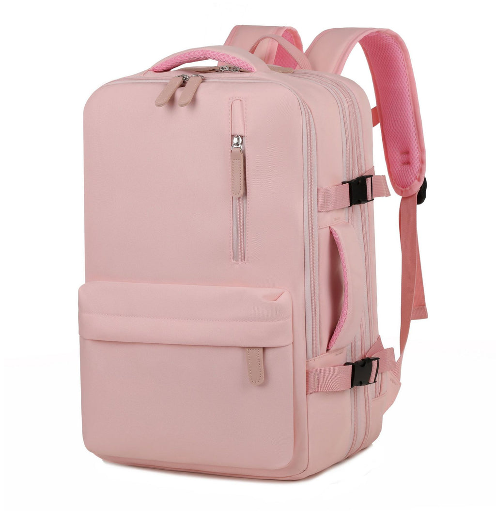 Multi-functional Business/Student Backpack