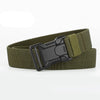 ArmyGreen