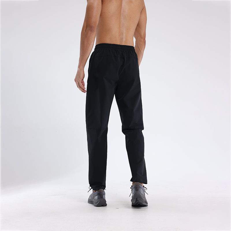 Men’s Performance All-Terrain Stretch Sport Trousers