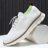 White 8811